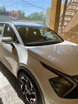 کیا سپۆرتاج